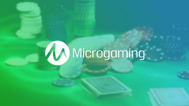 Microgaming-breidt-zijn-pokernetwerk-in-Bulgarije-uit-met-National-Lottery-AD