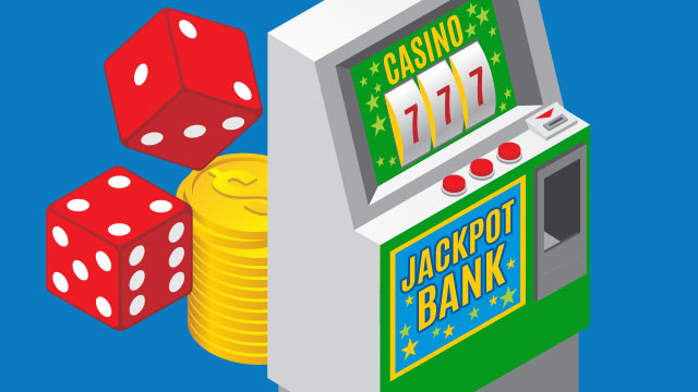 Hete-online-casino-promoties-van-de-week